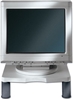 Picture of Monitora statīvs Fellowes Standard Monitor Riser Graphite