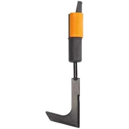 Attēls no Fiskars Skrobak do fug QuikFit 250mm (136521)