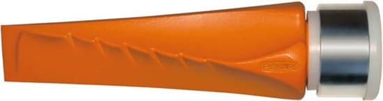 Изображение Fiskars SAFE-T Helicoidal Splitting Wedge