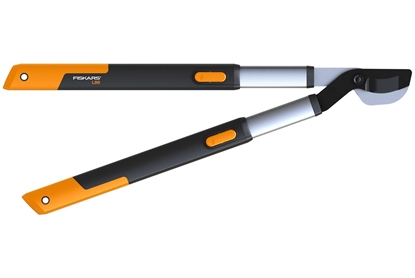 Изображение Sekator Fiskars SmartFit L86 nożycowy