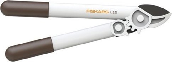 Picture of Fiskars White Lopper L32 Light