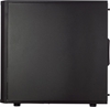 Picture of FRACTAL DESIGN Core 2300 Black