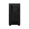 Picture of Fractal Design Define 7 ATX TG Clear Tint Black