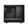 Picture of Fractal Design Define 7 ATX TG Clear Tint Black