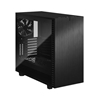 Picture of Fractal Design Define 7 ATX TG Clear Tint Black