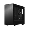 Picture of Fractal Design Define 7 ATX TG Clear Tint Black