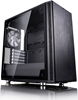 Picture of FRACTAL DESIGN Define Mini C TG Window