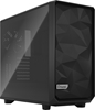 Picture of FRACTAL DESIGN Meshify 2 Case Black