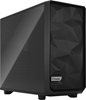 Picture of FRACTAL DESIGN Meshify 2 Case Black