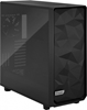 Picture of FRACTAL DESIGN Meshify 2 Case XL Black