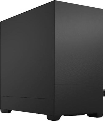 Picture of FRACTAL DESIGN Pop Mini Silent Black