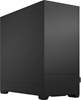 Изображение FRACTAL DESIGN Pop Silent Black Solid