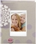 Picture of Fujifilm Instax Mini Pocket Album Dots             80 Photos