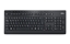 Picture of Fujitsu KB955 keyboard USB