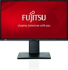 Picture of Fujitsu P27-8TS UHD