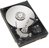 Picture of Fujitsu S26361-F3956-L200 internal hard drive 2.5" 2 TB Serial ATA