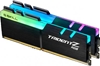 Picture of Pamięć G.Skill Trident Z RGB, DDR4, 16 GB, 2666MHz, CL18 (F4-2666C18D-16GTZR)