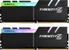 Picture of G.SKILL Trident Z RGB DDR4 64GB 2x32GB