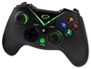 Изображение GAMEPAD BEZPRZEWODOWY PC/PS3/XBOX ONE SERIES X/S USB MAJOR