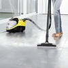 Изображение Garinis dulkių siurblys KARCHER SV 7 (1.439-410.0)