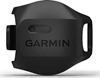 Изображение Garmin Bike Speed Sensor 2