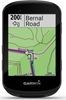 Изображение Garmin Edge 530