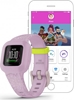 Picture of Garmin vivofit jr. 3 Lilac Floral