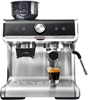 Picture of Gastroback 42616 Design Espresso Barista Pro