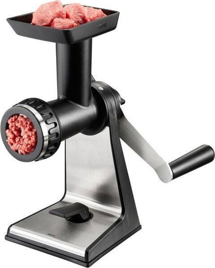 Picture of Gefu Transforma Meat Mincer