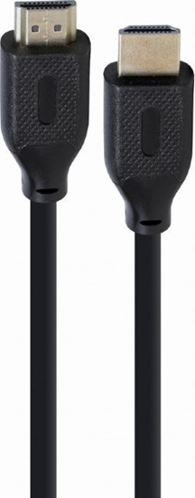 Picture of Gembird HDMI Male - HDMI Male 2m Black