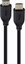 Picture of Gembird HDMI Male - HDMI Male 2m Black