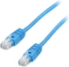 Изображение GEMBIRD PP6U-3M/B patchcord RJ45