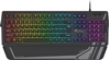 Изображение Genesis Rhod 350 RGB Black