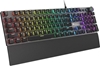 Изображение Genesis Thor 380 RGB Black