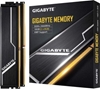 Picture of Gigabyte GP-GR26C16S8K2HU416 memory module 16 GB 2 x 8 GB DDR4 2666 MHz