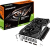 Изображение Gigabyte GV-N1650OC-4GD graphics card NVIDIA GeForce GTX 1650 4 GB GDDR5