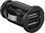 Attēls no Goobay | Dual USB car charger | 58912 | USB Mini Car Charger