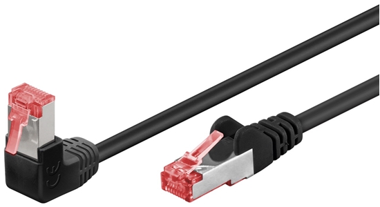 Picture of Goobay | Patch Cable | 51544