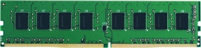 Picture of Goodram 32GB GR3200D464L22/ 32G