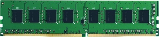 Picture of Goodram 32GB GR3200D464L22/ 32G