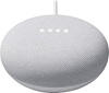 Picture of Mediaplayer Google Nest mini White