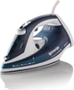 Picture of Gorenje | Steam Iron | SIH2200TQC | Steam Iron | 2200 W | Water tank capacity 300 ml | Continuous steam 30 g/min | Steam boost performance 90 g/min | Blue/White