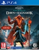 Picture of Gra PlayStation 4 Assassins Creed Valhalla Dawn of Ragnarok