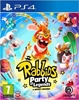 Picture of Gra PlayStation 4 Rabbids Party of Legends