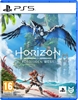 Изображение Horizon Forbidden West PS5