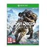 Picture of Tom Clancy's Ghost Recon Breakpoint Xbox One