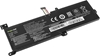 Picture of Bateria notebook Lenovo L16L2PB2 7.4V 3500mAh