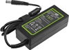 Picture of Green Cell PRO Charger / AC Adapter for Dell Inspiron