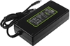 Picture of Green Cell PRO Charger / AC Adapter for Dell Precision / Alienware 17 240W