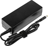 Picture of Green Cell PRO Charger / AC Adapter for Lenovo IdeaPad / ThinkPad 90W